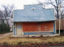 2126_6th_a_shop_2002.jpg
