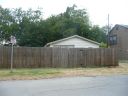 2200_Fairmount_garage_2011.JPG