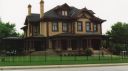 2200_Hemphill_2000.jpg