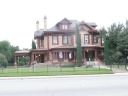 Filename=2200_Hemphill_2012xx.JPG
Filesize=579KiB
Dimensions=1280x960
Date added=Dec 29, 2012 2200_Hemphill_2012xx.JPG