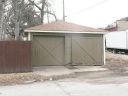 2200_Hurley_garage_2012.JPG