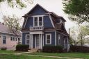 2200_Lipscomb_2000.jpg