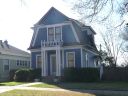2200_Lipscomb_2013_02x.JPG