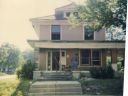 2201_College_1994x.jpg