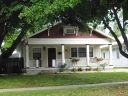 2201_Fairmount_2015_05.JPG