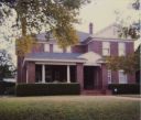 2201_Lipscomb_1998.jpg