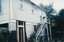2201_Lipscomb_garage_1998x.jpg