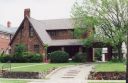 Filename=2205_Lipscomb_2000x.jpg
Filesize=762KiB
Dimensions=1716x1121
Date added=Apr 05, 2013 2205_Lipscomb_2000x.jpg