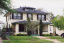 2208_Lipscomb_2000.jpg