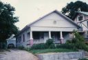 2211_Alston_1997.jpg