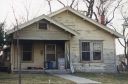 2212_Alston_2002.jpg