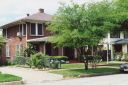 2212_Lipscomb_2000x_28FILEminimizer29.jpg