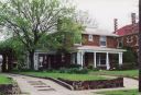 2217_Lipscomb_2000.jpg