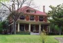2221_Lipscomb_2000.jpg