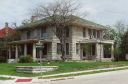 2223_Lipscomb_2000.jpg