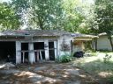 2224_5th_garage_28229.JPG