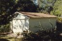 Filename=2224_6th_garage_1990.jpg
Filesize=634KiB
Dimensions=1716x1152
Date added=Dec 19, 2012 2224_6th_garage_1990.jpg