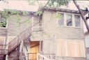 2224_Alston_1992x.jpg