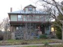 2224_Alston_2014.JPG