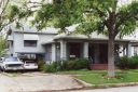 2224_Lipscomb_2000.jpg
