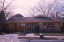 2230_5th_1997x.jpg