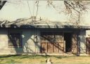 2231_5th_back_1994.jpg