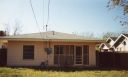 2231_5th_back_1995.jpg