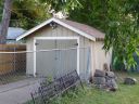 2232_College_garage_2013.JPG