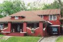 2233_Alston_2000.jpg