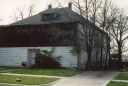 2234_Hurley_2000.jpg