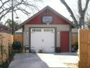 2236_College_garage_2013.JPG