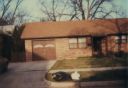 2240_6th_1992z.jpg