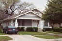 2240_Fairmount_2000.jpg