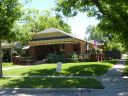 2245_5th_2016.JPG