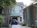 2248_5th_garage_2016x.JPG