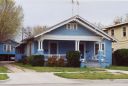 2248_Fairmount_2000.jpg