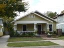2248_Fairmount_2014_11.JPG