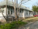 2250_College_side_2008_03.JPG