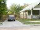 2250_College_side_2012.JPG