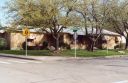 2251_Henderson_2000.jpg