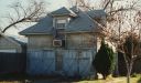 2251_Lipscomb_garage_1994.jpg