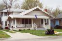 2252_Fairmount_2000.jpg