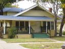 2252_Fairmount_2014_11.JPG