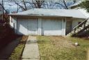 2256_5th_garage_1998.jpg