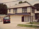 2260_5th_garageapt_1996.jpg