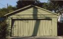 2260_6th_garage_2006.jpg