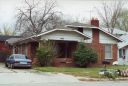 2260_Fairmount_2000.jpg