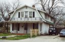 2262_Fairmount_2000.jpg