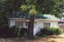 2262_Fairmount_garageapt_2000.jpg