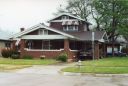 2263_Fairmount_2000.jpg